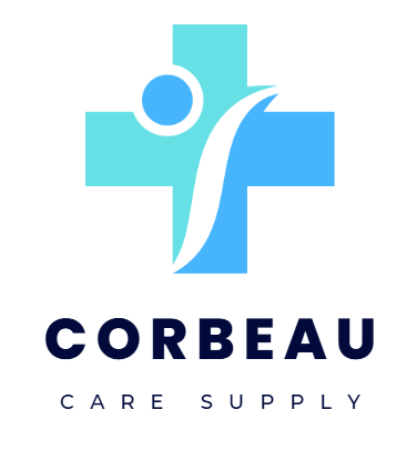Corbeau Care Supply